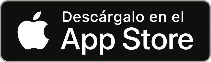 app-store