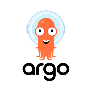 Logo argo