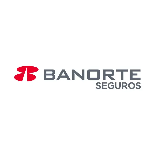 Banorte Seguros