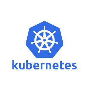 Kubernetes