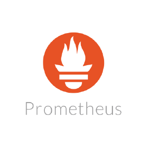 prometheus