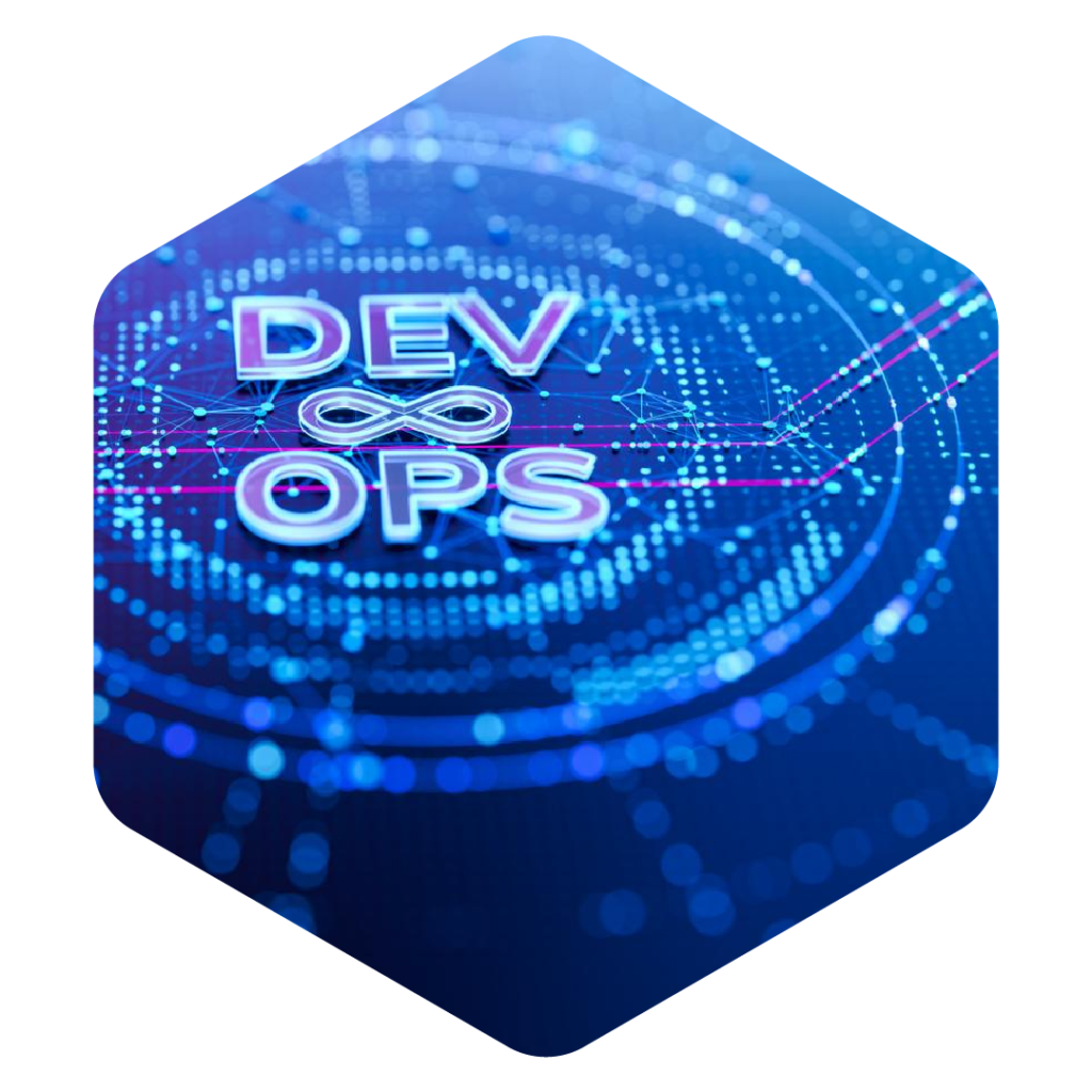 Dev ops