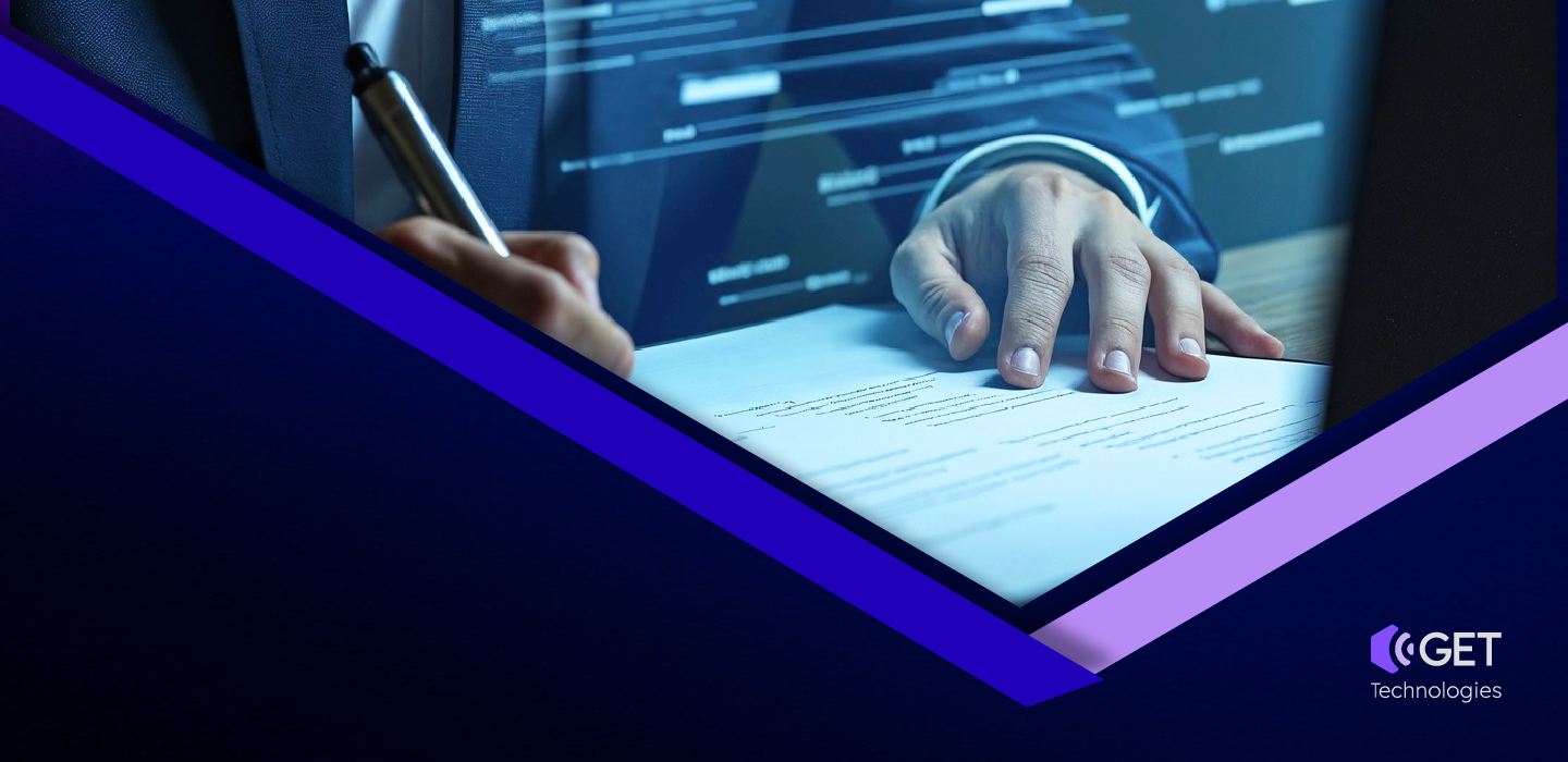 ¿Cómo mejorar el cumplimiento fiscal de tu empresa y cómo apoyarte en la tecnología?